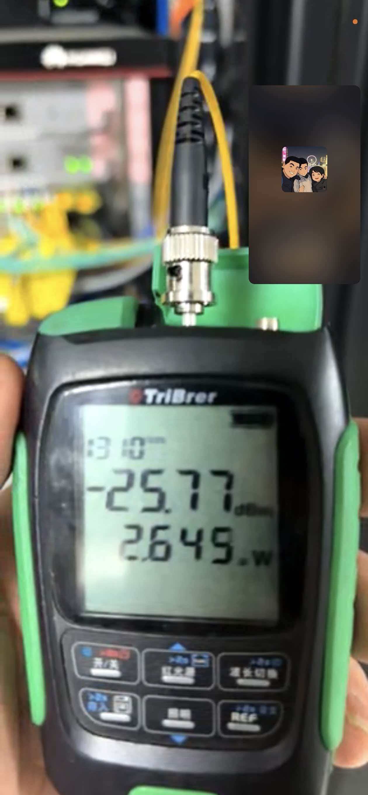 微信图片_20260403221659_1141_66.jpg