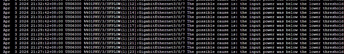 ScreenShot_2026-04-03_234621_173.png